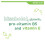 Simple Simple Day Cream SPF15 50ml 6 Pack 4