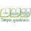 Simple Simple Gentle Care Shampoo 200ml 2 Pack 7