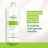 Simple Simple Micellar Water + Moisturiser + Mask 2