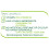 Simple Simple Gentle Care Shampoo 200ml 2 Pack 9