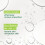 Simple Simple Micellar Water + Moisturiser + Mask 3