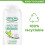Simple Simple Hair Shampoo & Conditioner Duo 200ml 6