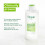 Simple Simple Rich Moisturiser + Lotion + Wash + 5 Masks 6