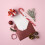 200St Chenille Voor DIY Knutselen En Kids Creativiteit 8