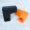 Professional Table Sawing Dust Adapter Easy Attachment-Black 9