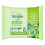Simple Simple Eye Makeup Remover + Pads Set 9