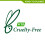 Simple Simple Hair Shampoo & Conditioner 6x200ml 8