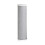 6pcs 10Inch Filter Elements Filtration System Purify Replacement Part Universal for Water Purifier 5