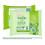 Simple Simple Eye Make-Up Remover Pads 30 Pads 2 Pack 6