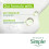 Simple Simple Purifying Lotion + Soothing Toner 4