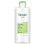 Simple Simple Purifying Lotion + Soothing Toner 8
