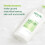 Simple Simple Purifying Lotion + Soothing Toner 3