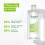 Simple Simple Purifying Lotion + Soothing Toner 5