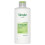 Simple Simple Purifying Lotion + Soothing Toner 9
