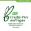 Simple Simple Day Cream SPF15 50ml 3 Pack 6