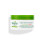 Simple Simple Day Cream SPF15 50ml 3 Pack 7