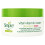 Simple Simple Day Cream SPF15 50ml 3 Pack 8