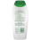 Simple Simple Hair Shampoo & Conditioner Duo 400ml 8