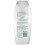 Simple Simple Hair Shampoo & Conditioner Duo 400ml 9