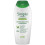 Simple Simple Hair Shampoo & Conditioner Duo 400ml 10