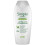 Simple Simple Hair Shampoo & Conditioner Duo 400ml 11