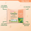 Simple Simple Protect N Glow Instant Cleansing Wipes 3 Pack 2