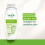 Simple Simple Refreshing Shower Gel 675ml 24 Pack 2