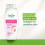 Simple Simple Shower Gel Bundle 450ml 2 Pack Each 4