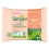 Simple Simple Protect N Glow Instant Cleansing Wipes 3 Pack 8
