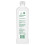 Simple Simple Sensitive Bath Soak 1L 24 Pack 6