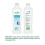 Simple Simple Sensitive Bath Soak 1L 24 Pack 7