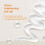 Simple Simple Brightening Eye Gel 25ml 3 Pack 2