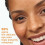 Simple Simple Brightening Eye Gel 25ml 3 Pack 3