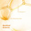 Simple Simple Brightening Eye Gel 25ml 3 Pack 4