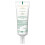 Simple Simple Brightening Eye Gel 25ml 3 Pack 5