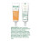 Simple Simple Brightening Eye Gel 25ml 3 Pack 6