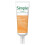 Simple Simple Brightening Eye Gel 25ml 3 Pack 7