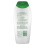 Simple Simple Hair Shampoo & Conditioner 6x400ml 8