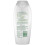 Simple Simple Hair Shampoo & Conditioner 6x400ml 9