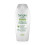 Simple Simple Hair Shampoo & Conditioner 6x400ml 11