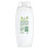 Simple Simple Refreshing Shower Gel 450ml 12 Pack 6