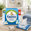 Andrex Andrex Washlets Classic Clean Biodegradable & Flushable Toilet Wipes. 4 Pack 7