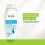 Simple Simple Shower Gel Bundle 450ml 4 Pack Each 2