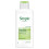 Simple Simple Moisturiser + Lotion + Face Wash Set 10