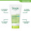 Simple Simple Rich Moisturiser + Lotion + Wash + 5 Masks 4