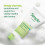 Simple Simple Rich Moisturiser + Lotion + Wash + 5 Masks 5