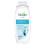 Simple Simple Sensitive Shower Gel 675ml 12 Pack 8