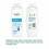 Simple Simple Sensitive Shower Gel 675ml 12 Pack 7
