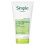 Simple Simple Rich Moisturiser + Lotion + Wash + 5 Masks 10