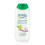 Simple Simple Hair Shampoo & Conditioner 2 Pack 6